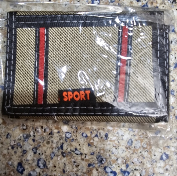 New Dad Father's Day Bundle - Picture 7 of 8